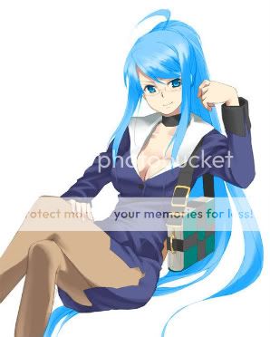 User Image